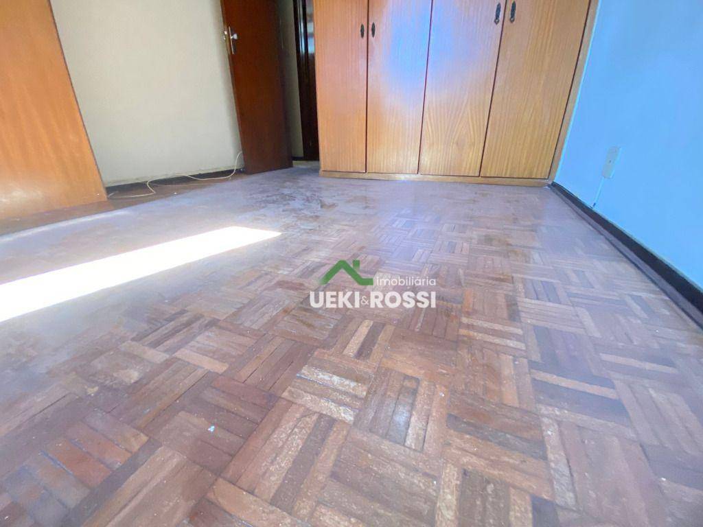 Apartamento à venda com 3 quartos, 103m² - Foto 23