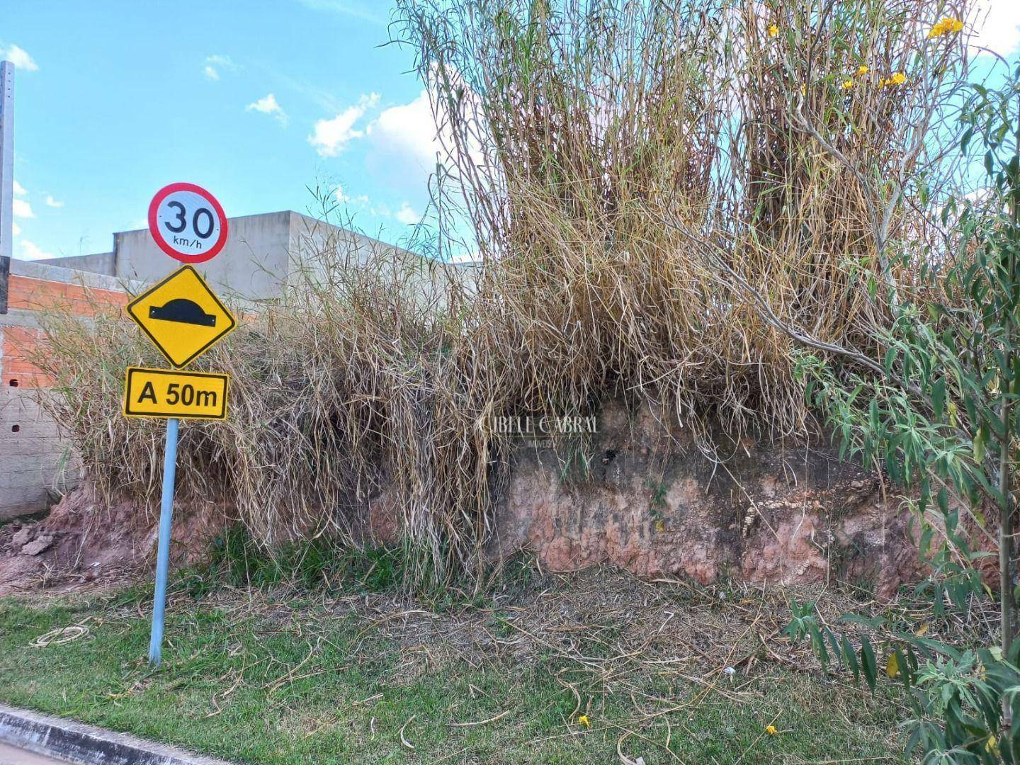 Terreno à venda, 250M2 - Foto 4