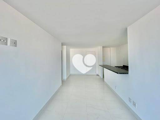 Apartamento à venda com 2 quartos, 85m² - Foto 10