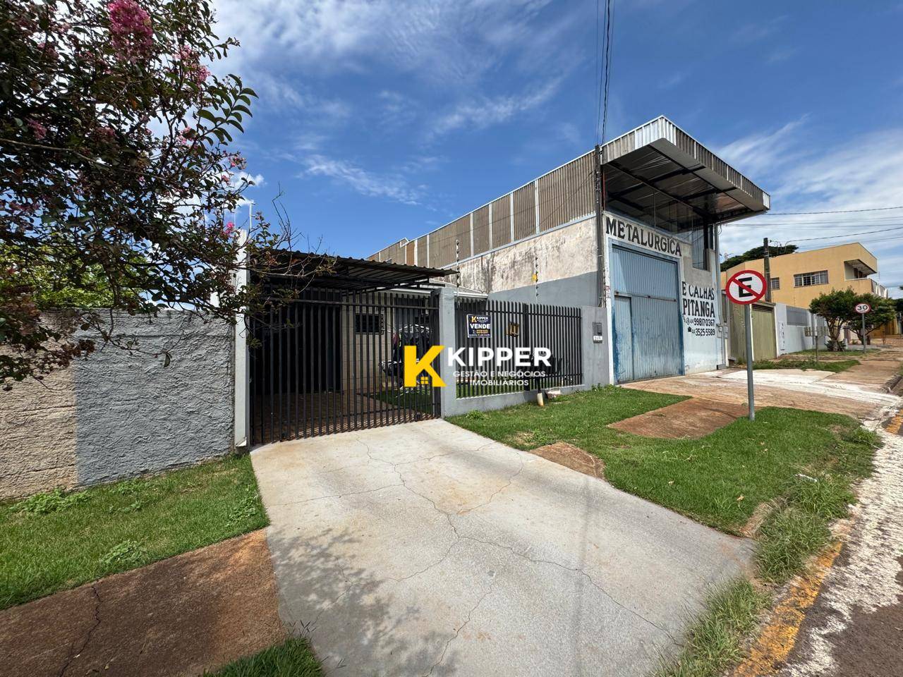 Casa, 2 quartos, 80 m² - Foto 2