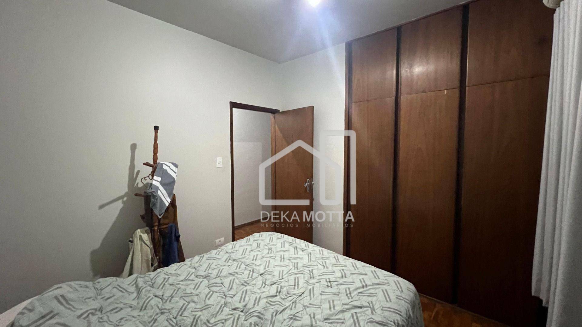 Casa à venda com 3 quartos, 146m² - Foto 6