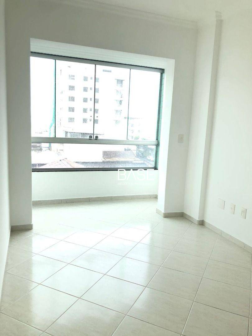 Apartamento, 3 quartos, 116 m² - Foto 1