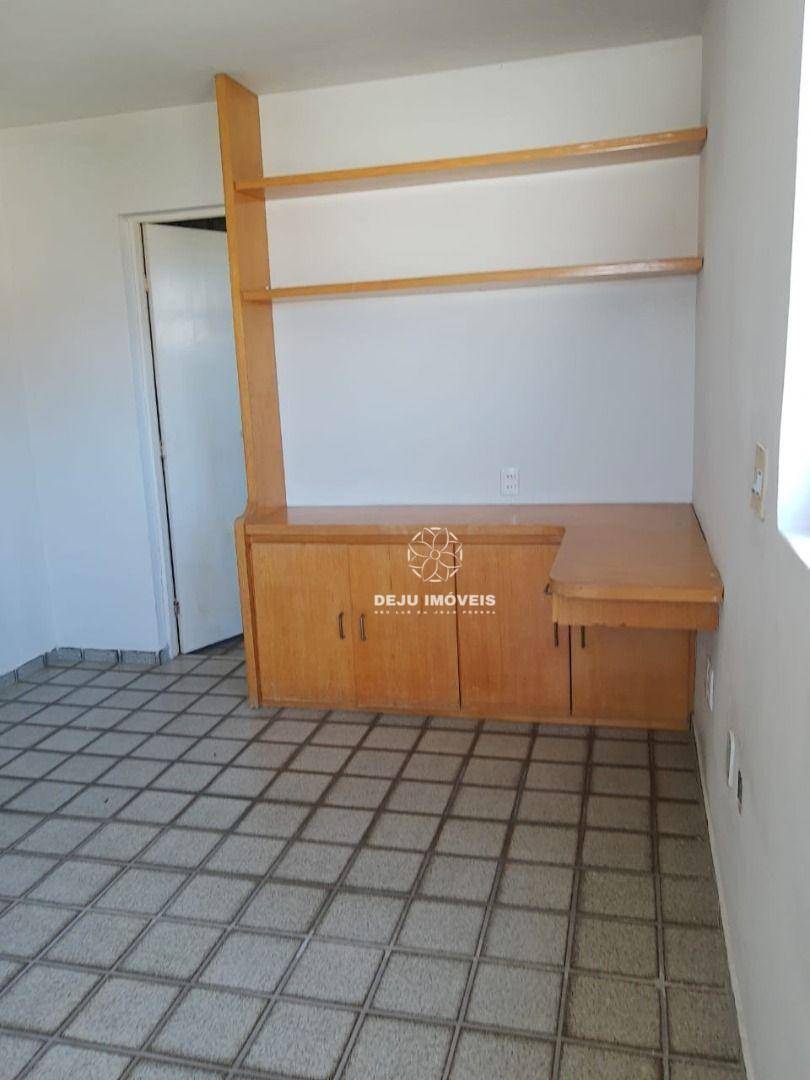 Apartamento à venda com 5 quartos, 300m² - Foto 5