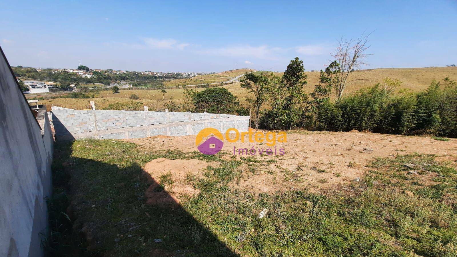 Loteamento e Condomínio à venda, 720M2 - Foto 6