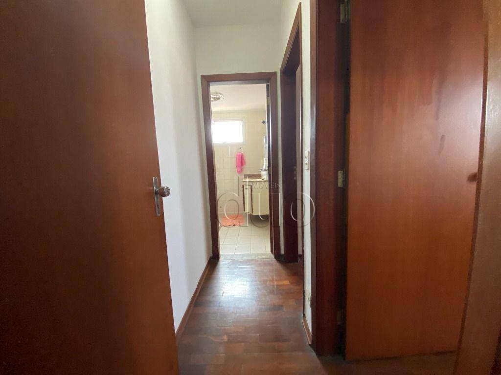 Apartamento à venda com 2 quartos, 68m² - Foto 7