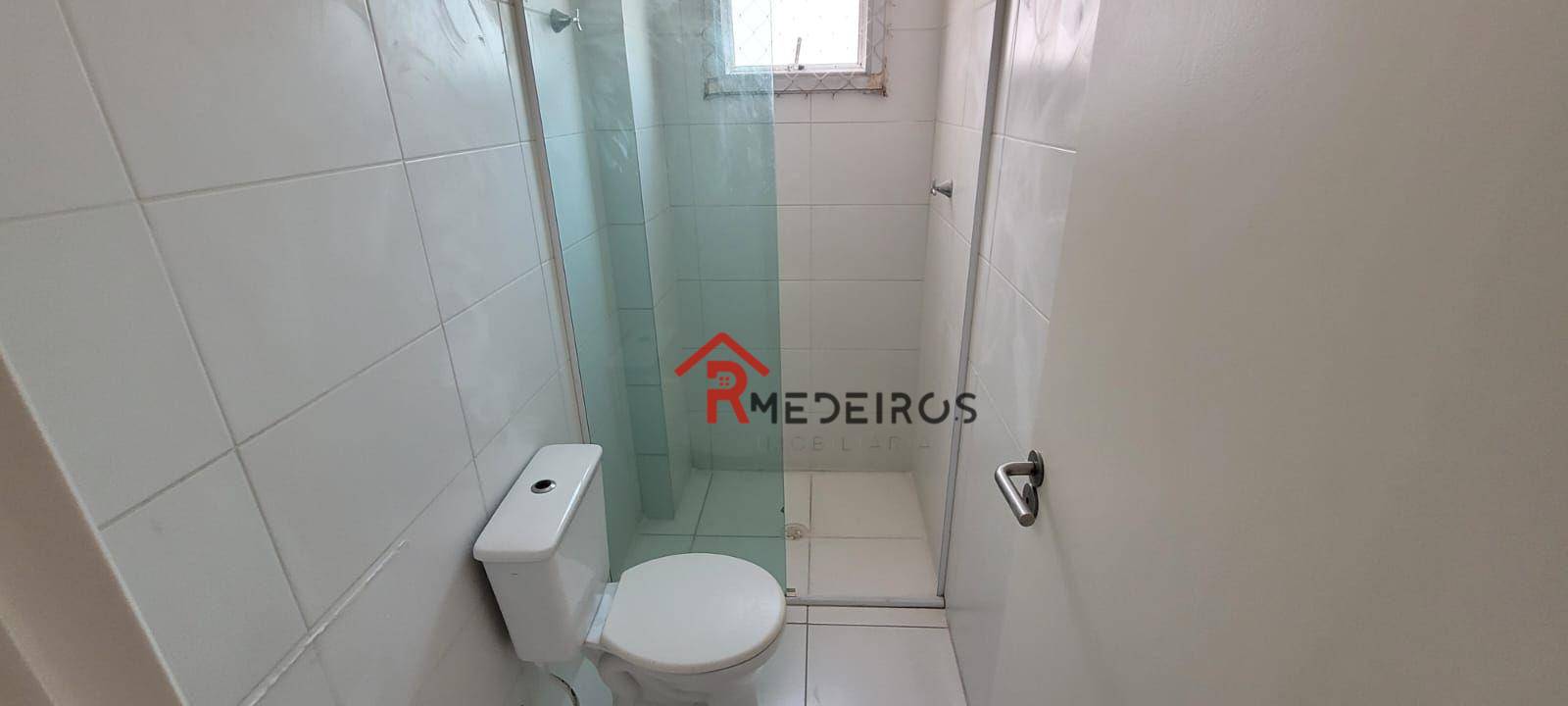 Apartamento à venda com 2 quartos, 75m² - Foto 13