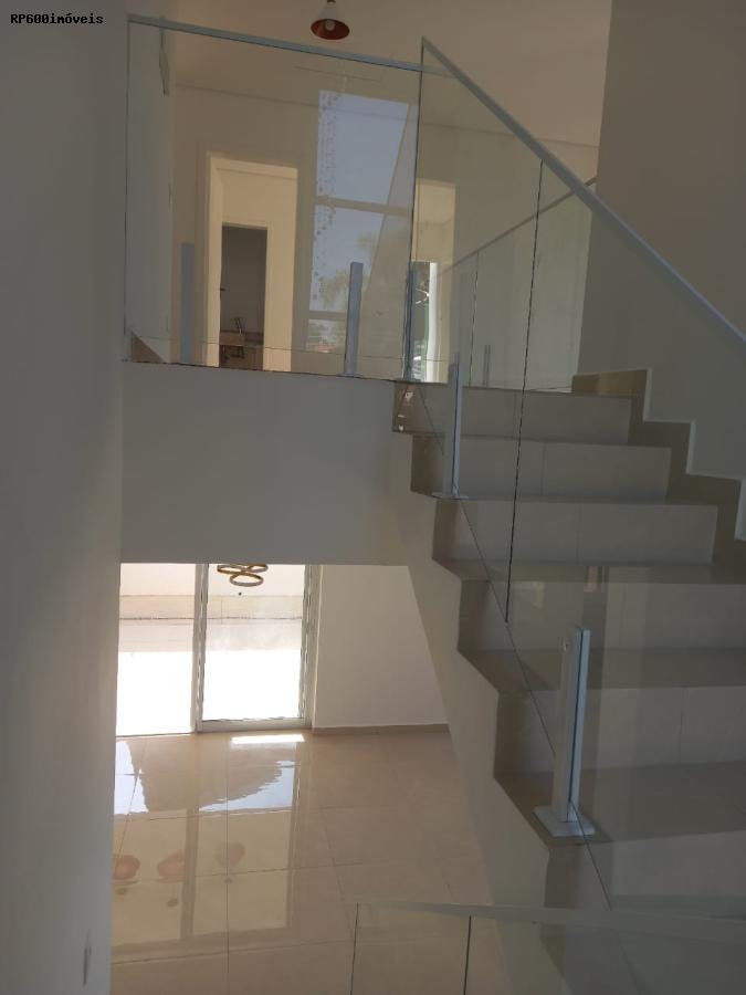 Casa à venda com 3 quartos, 300m² - Foto 8