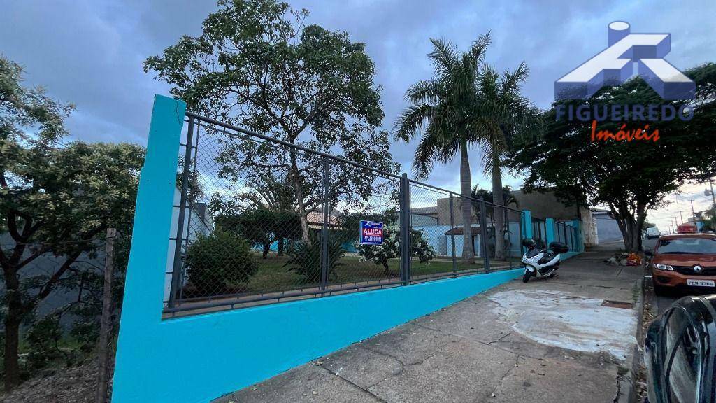 Casa, 2 quartos, 67 m² - Foto 4