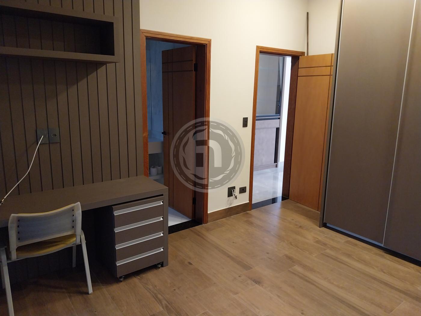 Casa de Condomínio à venda com 3 quartos, 190m² - Foto 13