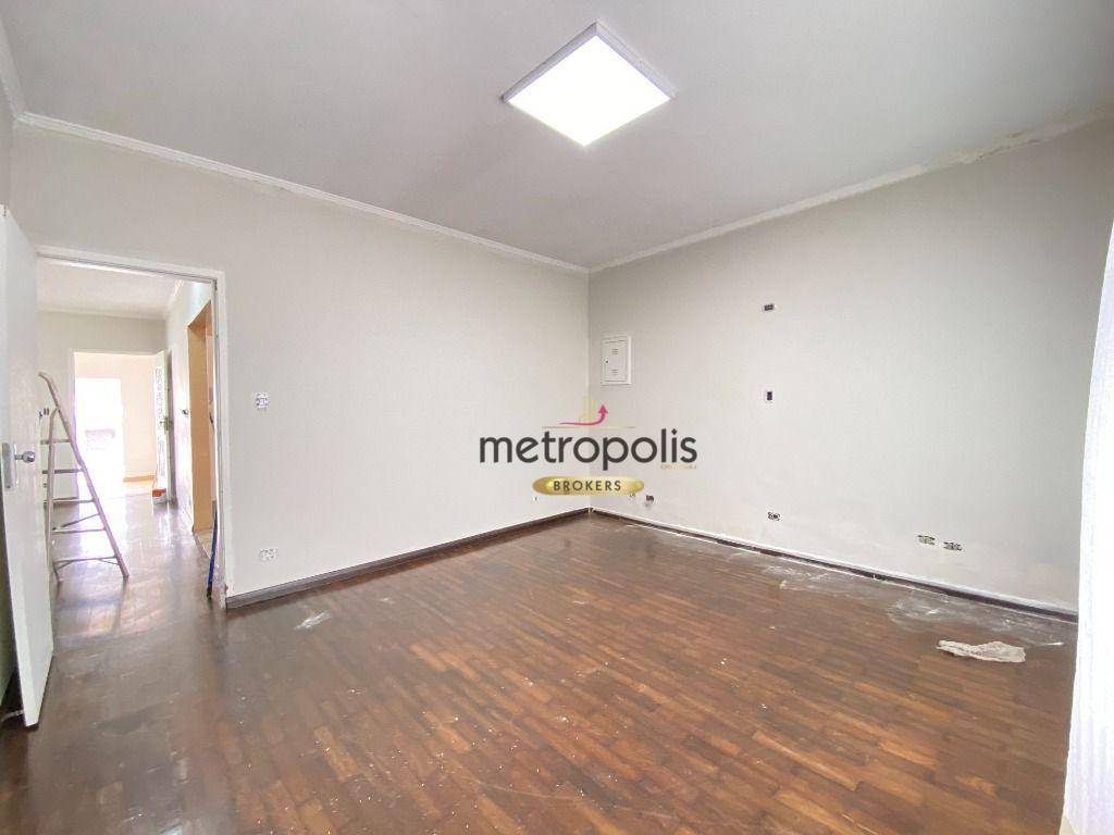 Sobrado à venda com 3 quartos, 208m² - Foto 35