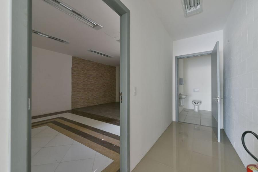 Loja-Salão para alugar, 52m² - Foto 19