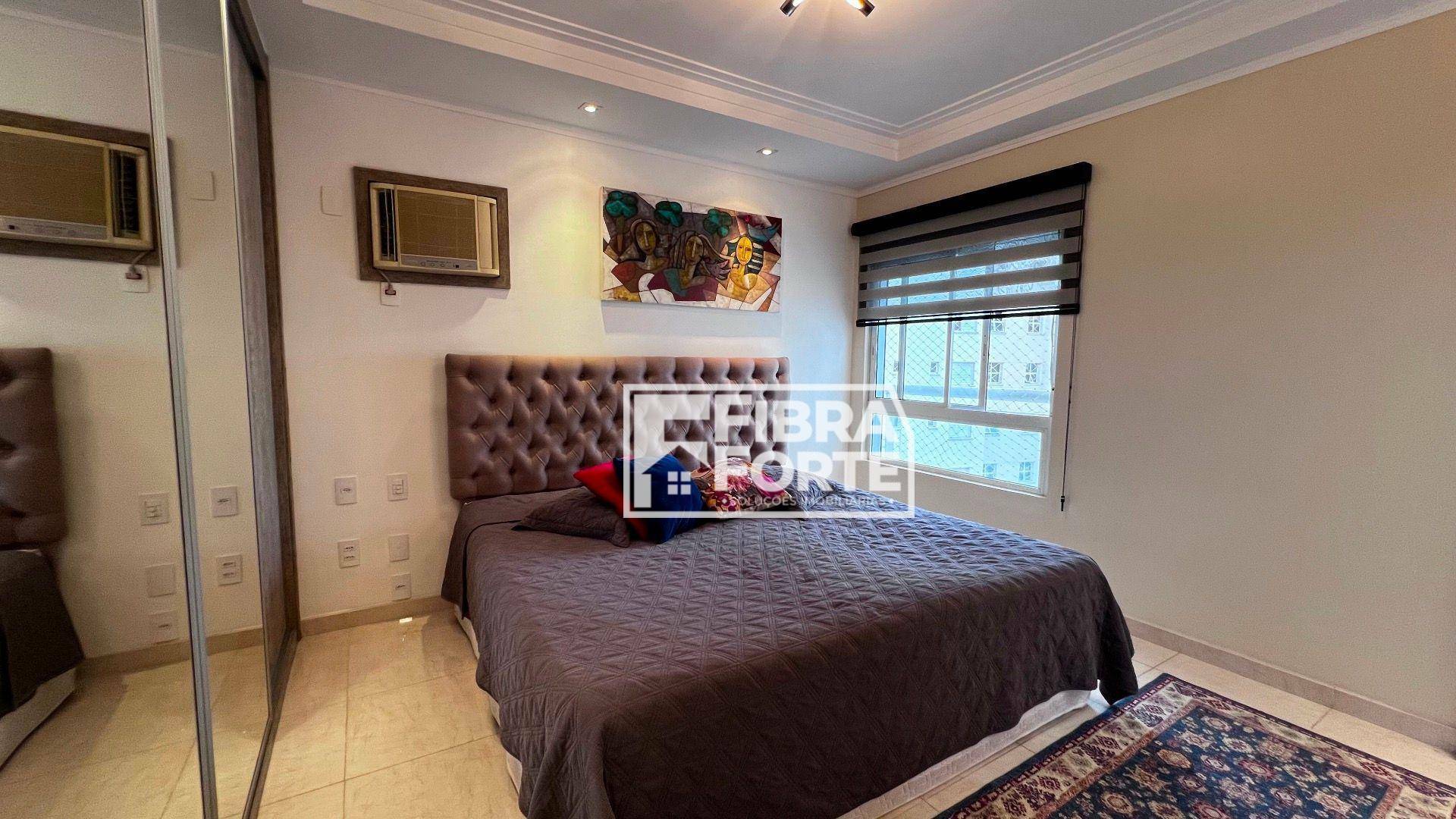 Apartamento à venda com 3 quartos, 143m² - Foto 59