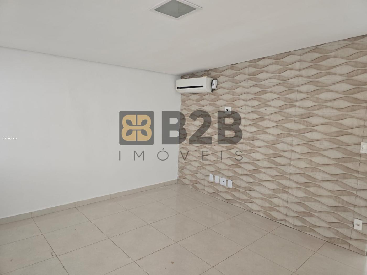 Apartamento à venda com 2 quartos, 98m² - Foto 4