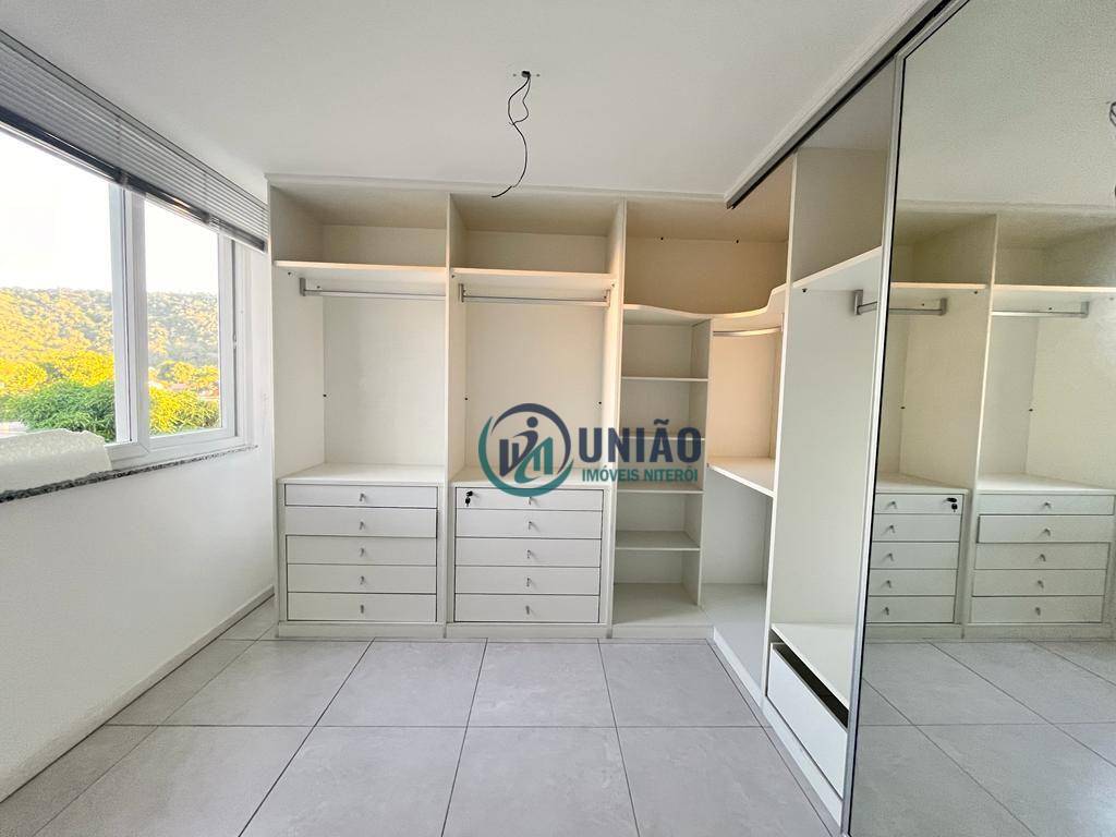 Cobertura à venda com 4 quartos, 200m² - Foto 17