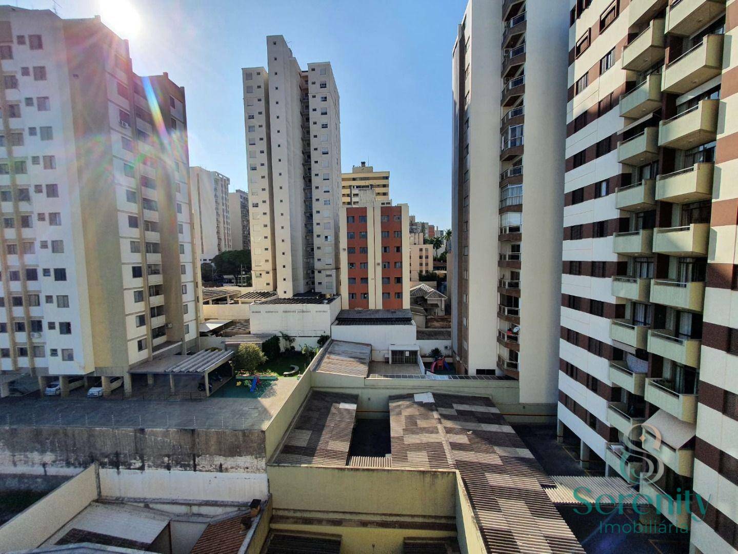 Apartamento à venda e aluguel com 3 quartos, 74m² - Foto 17