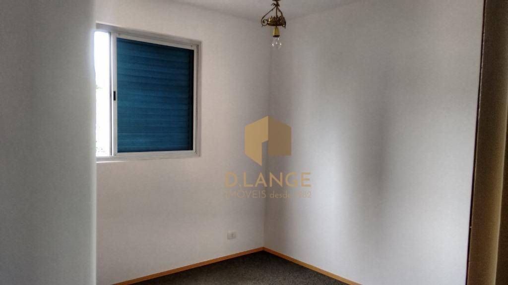 Apartamento à venda com 3 quartos, 161m² - Foto 10