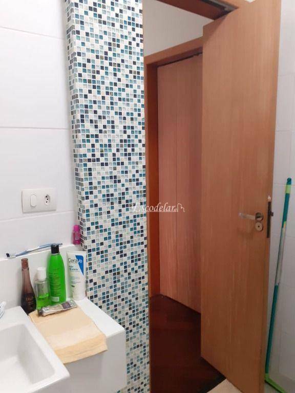 Apartamento à venda com 1 quarto, 44m² - Foto 21