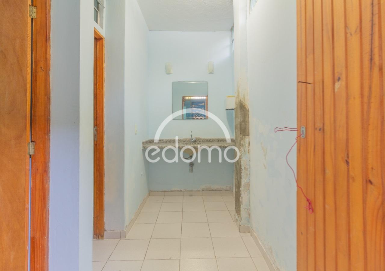 Prédio Inteiro à venda, 219m² - Foto 19