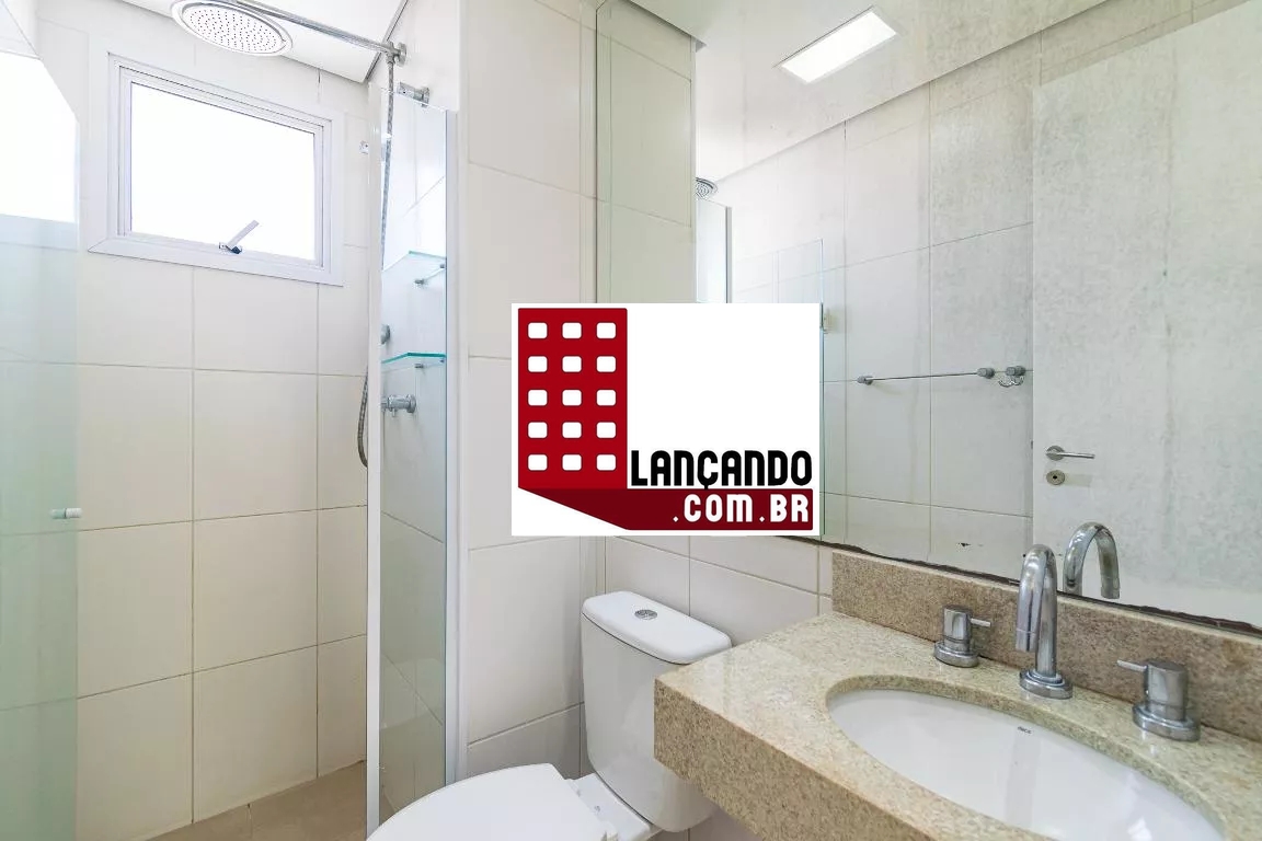 Apartamento à venda com 2 quartos, 72m² - Foto 15