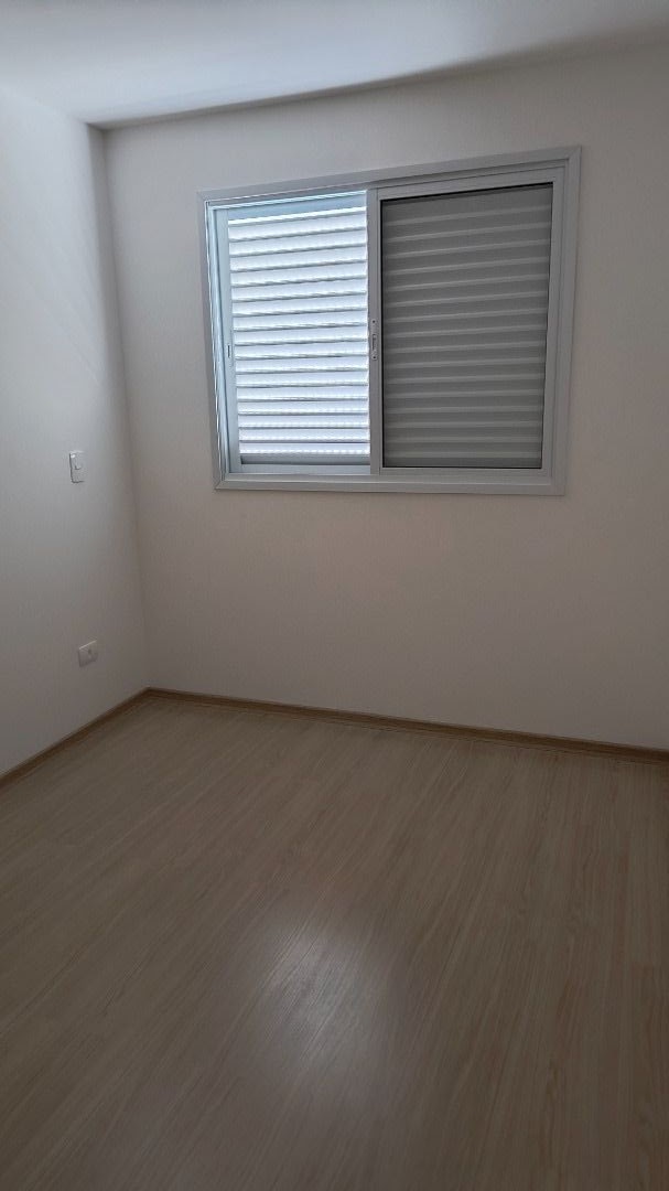 Apartamento para alugar com 2 quartos, 50m² - Foto 10