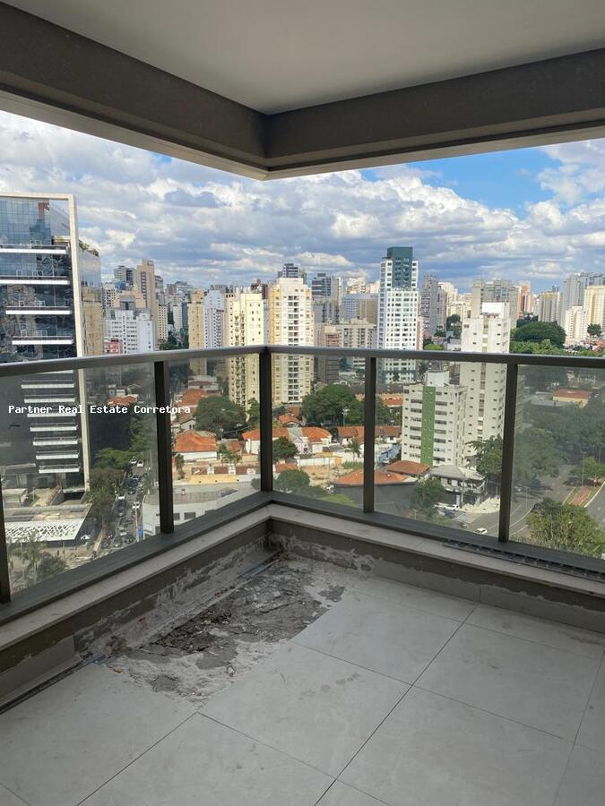 Apartamento à venda com 3 quartos, 275m² - Foto 56