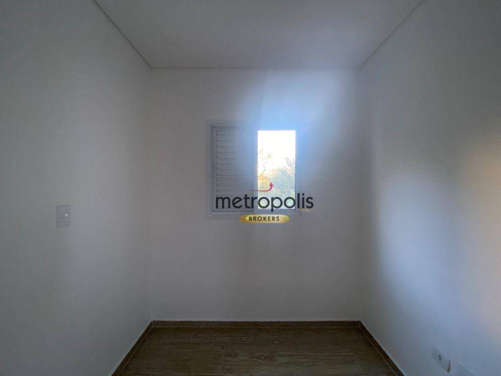 Cobertura à venda com 2 quartos, 48m² - Foto 12