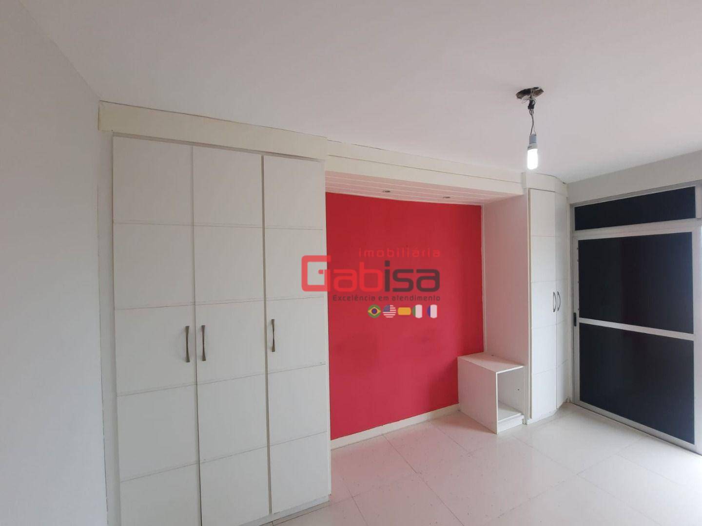 Cobertura à venda com 3 quartos, 140m² - Foto 12