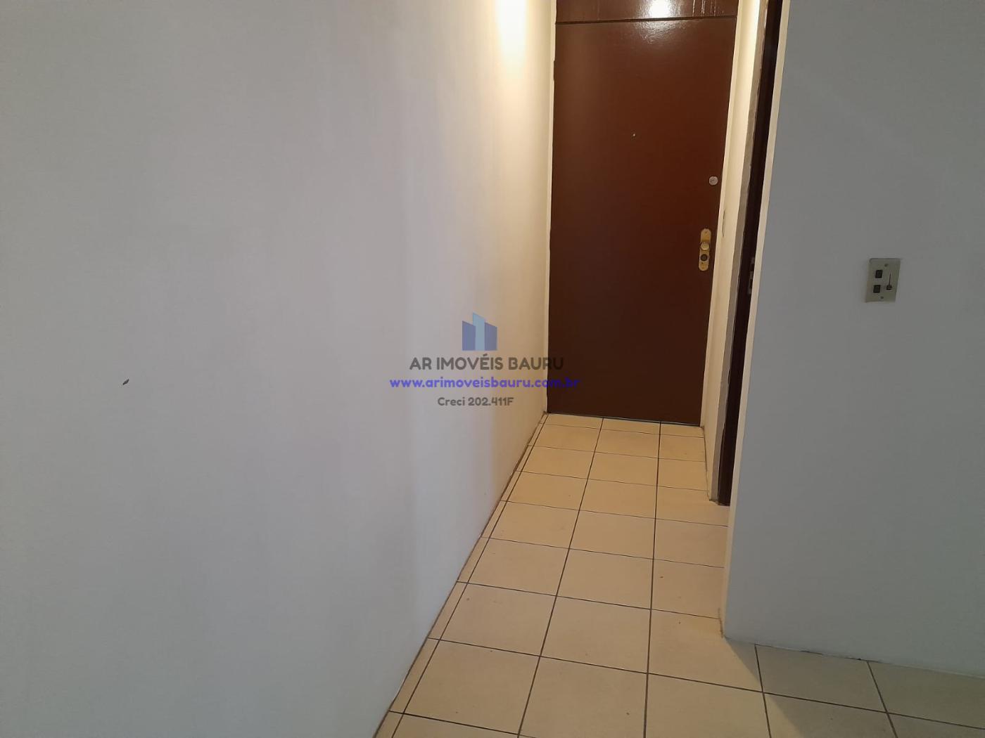 Apartamento à venda com 2 quartos, 54m² - Foto 10