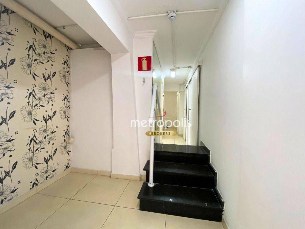 Loja-Salão à venda e aluguel, 190m² - Foto 29