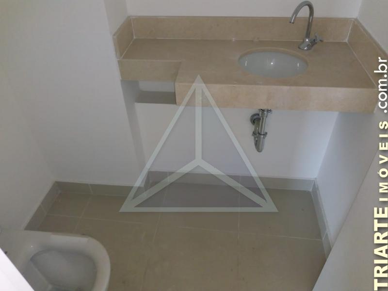 Apartamento à venda com 4 quartos, 254m² - Foto 19