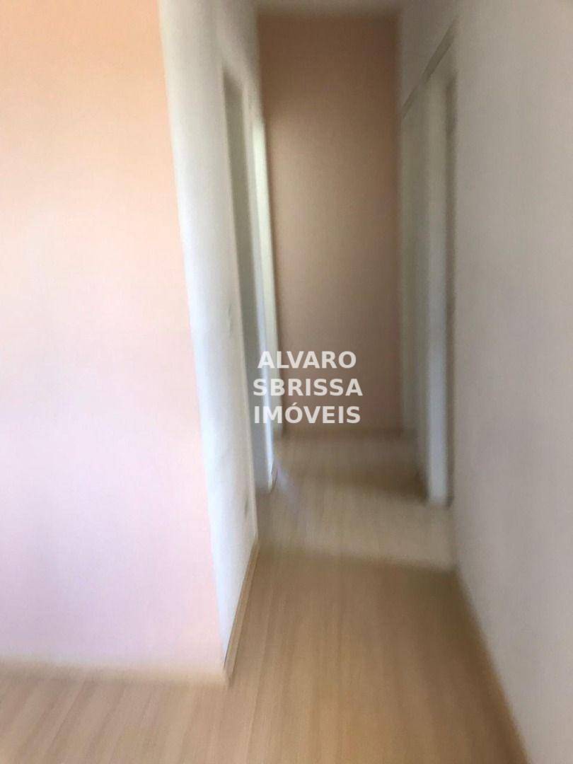 Apartamento à venda com 3 quartos, 75m² - Foto 6