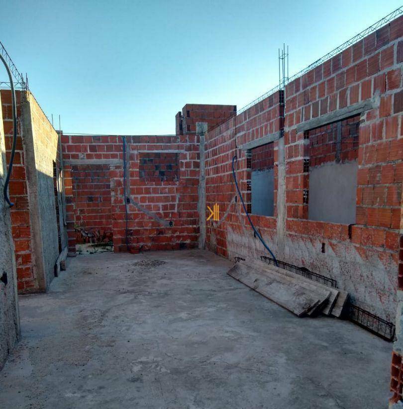 Chácara à venda com 4 quartos, 900M2 - Foto 14