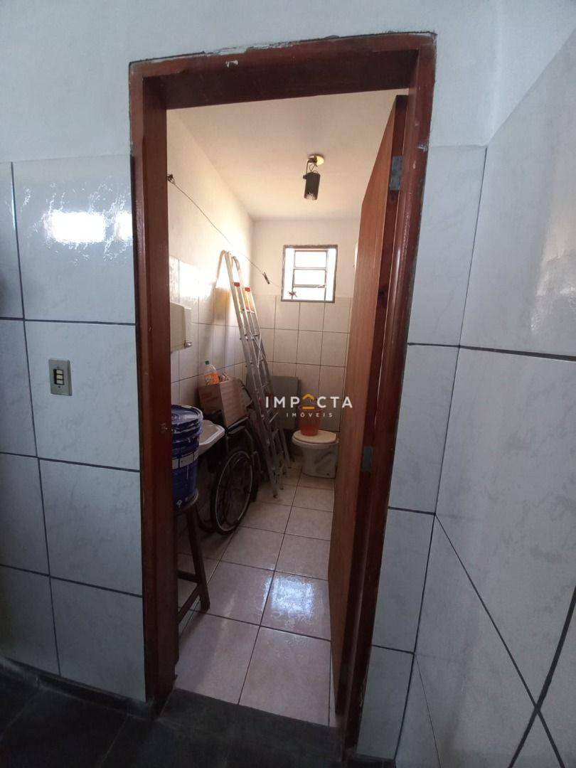 Loja-Salão à venda, 97m² - Foto 4