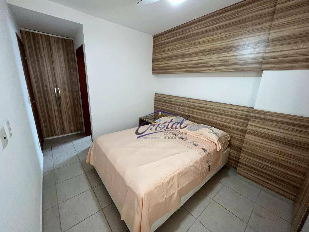 Apartamento à venda com 3 quartos, 94m² - Foto 39