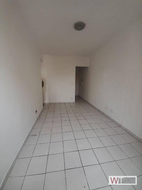 Apartamento para alugar com 1 quarto, 48m² - Foto 7