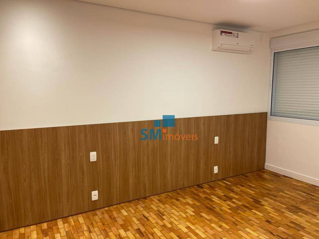 Apartamento à venda com 4 quartos, 137m² - Foto 15