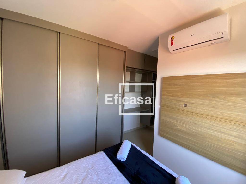 Apartamento à venda com 2 quartos, 53m² - Foto 18