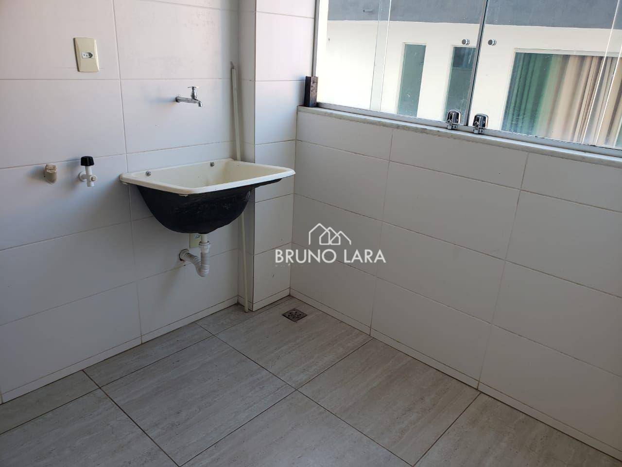 Apartamento à venda com 2 quartos, 56m² - Foto 18