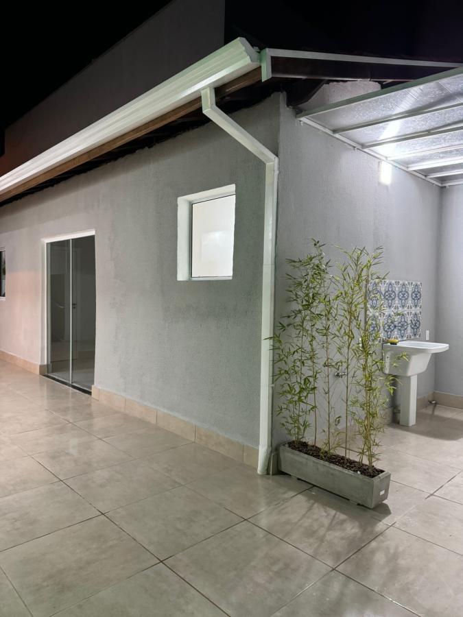 Casa à venda com 3 quartos, 187m² - Foto 22