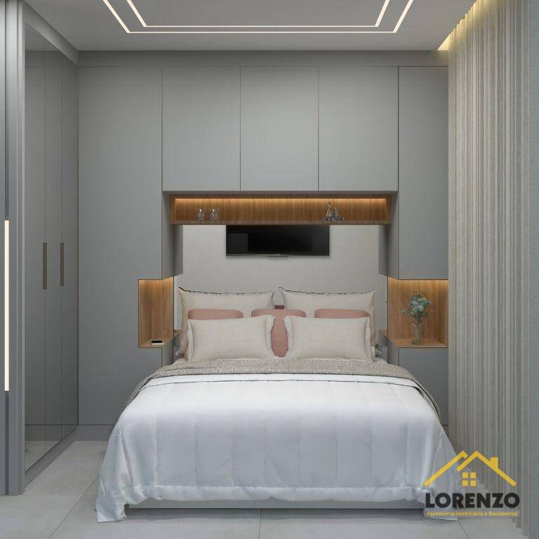 Cobertura à venda com 2 quartos, 78m² - Foto 29