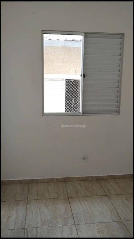 Apartamento à venda com 2 quartos, 46m² - Foto 14