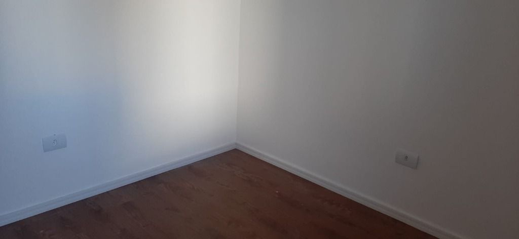 Apartamento à venda com 2 quartos, 39m² - Foto 2