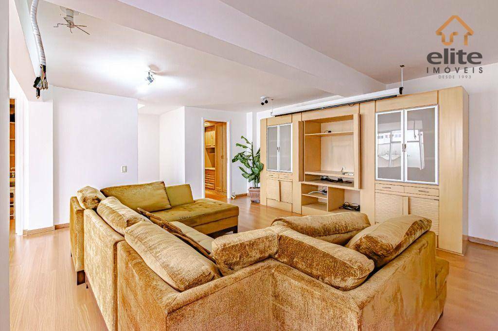 Cobertura à venda com 3 quartos, 198m² - Foto 39