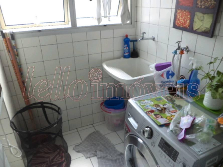 Apartamento para alugar com 2 quartos, 74m² - Foto 13