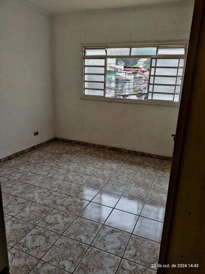 Sobrado à venda com 3 quartos, 160m² - Foto 12