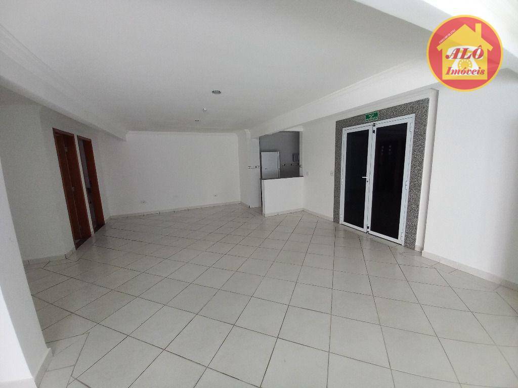 Apartamento à venda com 2 quartos, 75m² - Foto 25