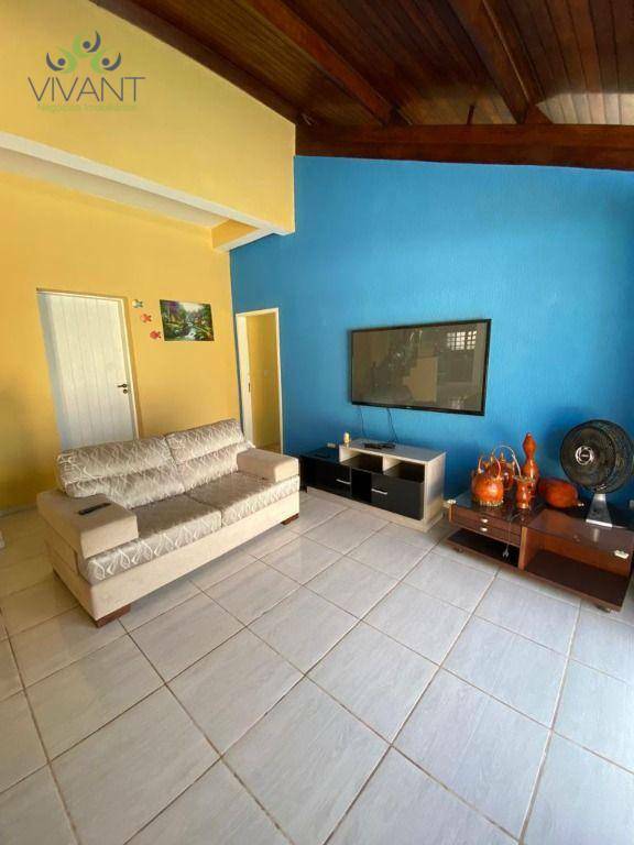 Chácara à venda com 4 quartos, 6500M2 - Foto 22