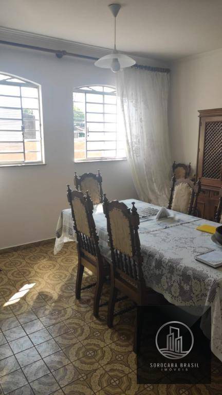 Sobrado à venda com 3 quartos, 332m² - Foto 29