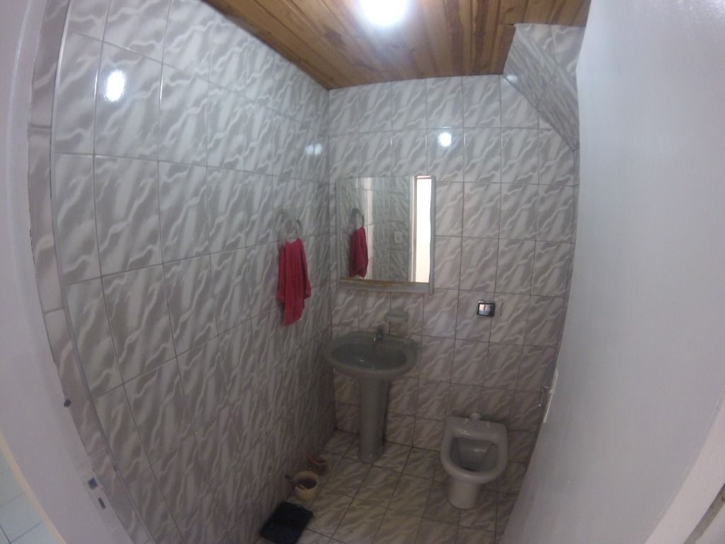 Sobrado à venda com 2 quartos, 90m² - Foto 20