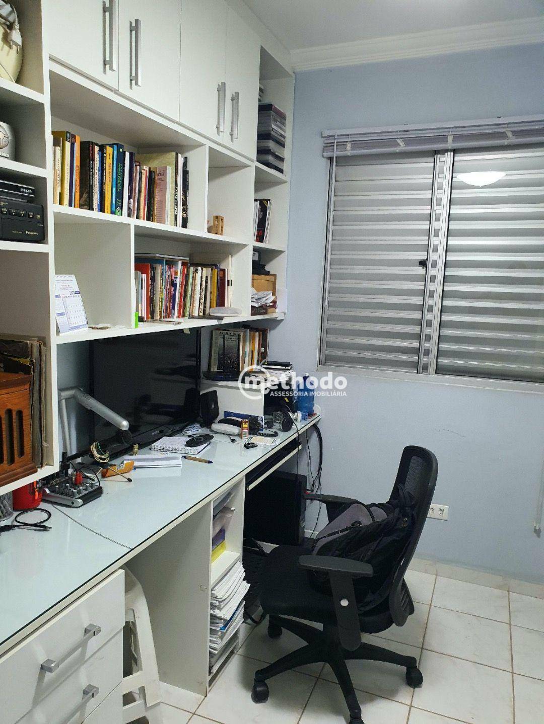 Apartamento à venda com 2 quartos, 44m² - Foto 11